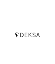 Deksa